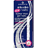 Essence Studio Nails Francouzské špičky na nehty-dlouhé 102 Natural White 18 kusů