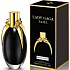 Lady Gaga Fame parfémovaná voda 100 ml