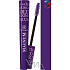 Dermacol Violet Magnum řasenka odstín fialová 7 ml