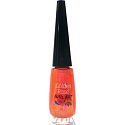 Golden Rose Nail Art zdobící lak na nehty odstín 139 7,5 ml