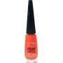 Golden Rose Nail Art zdobící lak na nehty odstín 139 7,5 ml