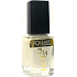 Vollare Cosmetics Sexy Flexi lak na nehty 002 10 ml