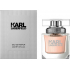 Karl Lagerfeld Eau de Parfum perfumowana woda dla kobiet 45 ml