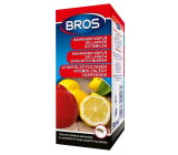 Bros Łapacz muszek owocowych napełnienie płynne 15 ml