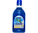 Elegance Atlantic kąpielowa piana 2 l