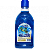 Elegance Atlantic kąpielowa piana 2 l
