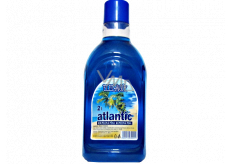 Elegance Atlantic kąpielowa piana 2 l
