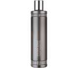 Vivian Gray Crystal In Brown luksusowy nawilżający żel pod prysznic dla kobiet 250 ml