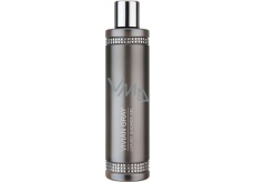 Vivian Gray Crystal In Brown luksusowy nawilżający żel pod prysznic dla kobiet 250 ml