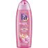 Fa Magic Oil Pink Jasmin pěna do koupele 500 ml