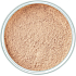 Artdeco Mineral Powder Foundation minerální pudrový make-up 2 Natural Beige 15 g