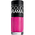 Maybelline Colorama lak na nehty 319 7 ml