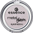 Essence Metal Glam Eyeshadow oční stíny 23 Vintage Lilac 2,7 g