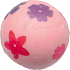 Bomb Cosmetics Kytičky - Pocketful of Posies Kulička do koupele 30 g