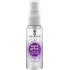 Essence Keep It Perfect! Make-up Fixing spray do makijażu 50 ml