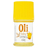 Oli Baby olej pro děti 60 ml