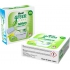 Real Green Clean All in 1 bezfosfátové tablety do myčky nádobí 40 kusů