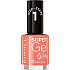 Rimmel London Super Gel by Kate lak na nehty 031 Perfect Posy 12 ml