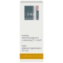 Ziaja Med Dermatitis Witamina C & Kwas Hialuronowy regenerujący krem na noc 50 ml