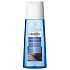 Vichy Dercos Mineral Šampon na vlasy pro celou rodinu 200 ml