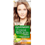 Garnier Color Naturals Crème farba do włosów 7N Nude ciemny blond