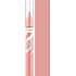 Miss Sporty Instant Lip Colour & Shine rtěnka 003 Creme Brulée 1,1 g