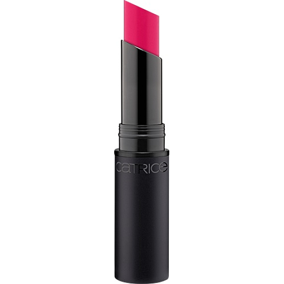 Catrice Ultimate Stay Lipstick rtěnka 170 Beauty In Every Pink 3 g