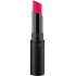 Catrice Ultimate Stay Lipstick rtěnka 170 Beauty In Every Pink 3 g
