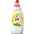 Jar do naczyń cytrynowy, 900 ml