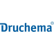 Druchema