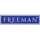 Freeman Beauty® Freeman Beauty®