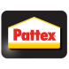 Henkel Pattex®