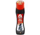 Erdal Lesk na obuv czarny 65 ml