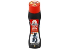 Erdal Lesk na obuv czarny 65 ml