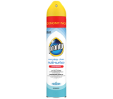 Pronto Multi Surface Cleaner Original aerosol przeciwko kurzowi 300 ml