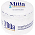 Mitia Sensitive pleťový a tělový krém 200 ml