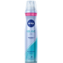 Nivea Volume Care extra mocne utrwalenie 4 lak do włosów 250 ml