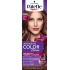Schwarzkopf Palette Intensive Color Creme barva na vlasy CK6 Jemný červenohnědý