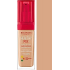 Bourjois Healthy Mix Foundation 16H make-up 54 Beige 30 ml