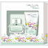 Betty Barclay Tender Blossom parfémovaná voda pro ženy 20 ml + sprchový gel 150 ml, dárková sada
