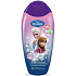 Disney Frozen 2v1 šampon a kondicionér pro děti 200 ml