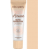 Miss Sporty Insta Mousse Matte Foundation make-up 001 Ivory 30 ml