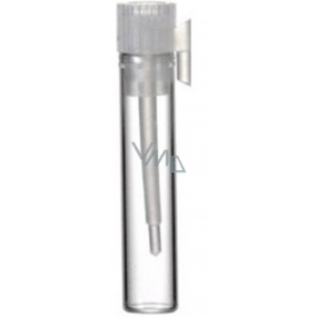 Burberry Mr. Burberry Eau de Parfum woda perfumowana dla mężczyzn 1 ml próbka