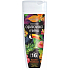 Bione Cosmetics Sun Bio SPF16 ochranné opalovací mléko 200 ml