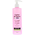 Corine de Farme Eau de Rose Douceur růžová pleťová voda, tonikum 200 ml