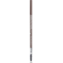 Catrice Eye Brow Stylist tužka na obočí 045 Never Be Ashamed 1,6 g