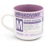 Nekupto Hrnkoviny Hrnek se jménem Martina 0,4 litru