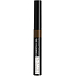 Gabriella Salvete Eyebrow gelová řasenka na obočí 02 Brunette 6,5 ml