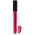 Revers Show Matte Lip Lacquer lesk na rty 16 5,5 ml