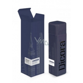 Dicora Urban Fit London toaletní voda pro muže 100 ml